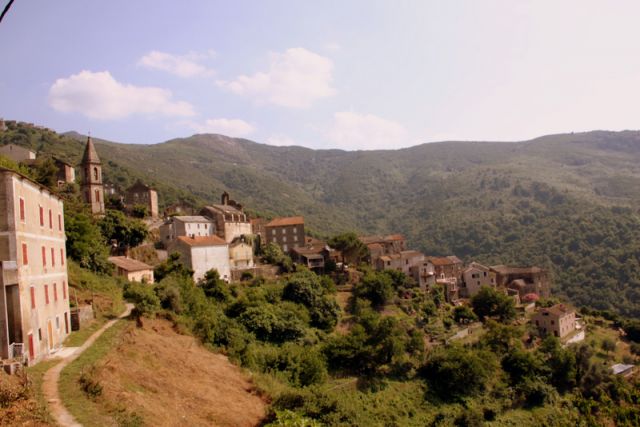 2010 07 09 jeanmarcperfetti.com 004.JPG